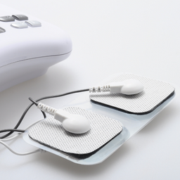 TENS & EMS ELEKTROD