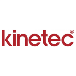 KİNETEC