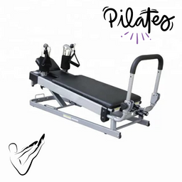 REFORMER EKİPMANLARI