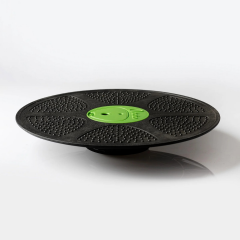 Bobo Home Akıllı Denge Tahtası