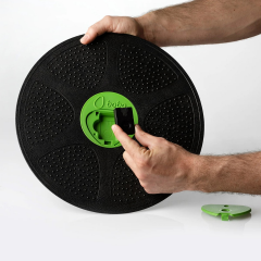 Bobo Home Akıllı Denge Tahtası