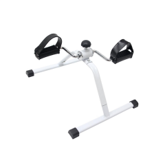 Maxi Egzersiz Bisikleti & Egzersiz Pedalı