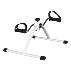Maxi Egzersiz Bisikleti & Egzersiz Pedalı