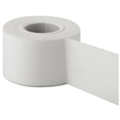 Kindmax Rijit Band, Fiksasyon Bandı