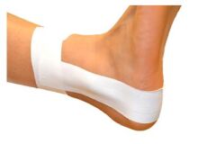 Kindmax Rijit Band, Fiksasyon Bandı