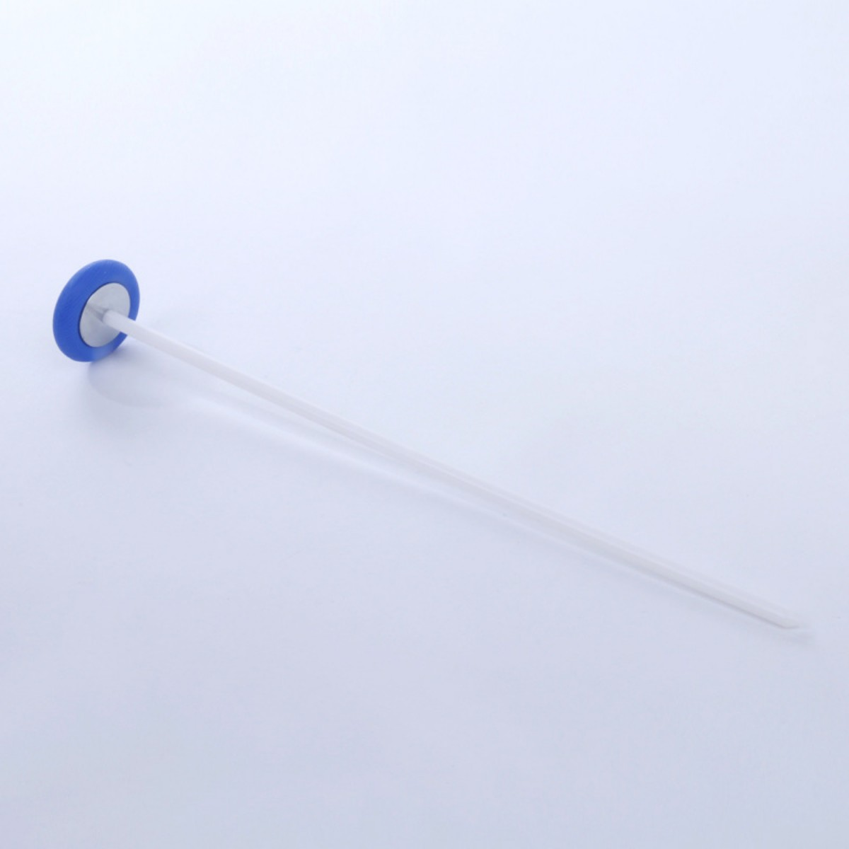 Yuvarlak Kafalı Refleks Çekici