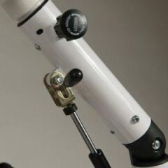 Maxi Çift Pedallı Elektrikli Egzersiz Bisikleti