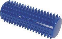 Maxi Dikenli Yumuşak Top 7'li Set