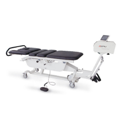 ZEPU-TQ30 TRAKSİYON YATAĞI