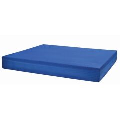 Maxi Dikdörtgen Denge Pedi