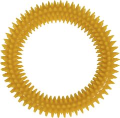 MVS Dikenli Yumuşak Top 7'li Set