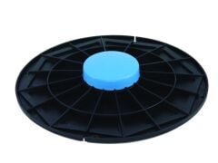 MVS Balance & Denge Tahtası
