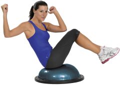 MVS Bosu Ball 58 CM