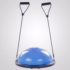MVS Bosu Ball 58 CM