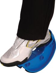 MVS Foot Rocker Aşil Gerdirici