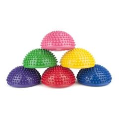 MVS Nehir Taşı 6'lı Set