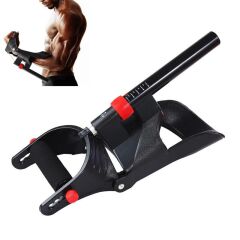 MVS Wrist Exercises -X Tensör Kol Egzersiz Aleti