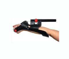 MVS Wrist Exercises -X Tensör Kol Egzersiz Aleti