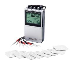 Everyway Ev-906A Dijital Tens & Ems Cihazı