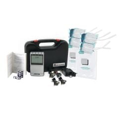 Everyway Ev-906A Dijital Tens & Ems Cihazı