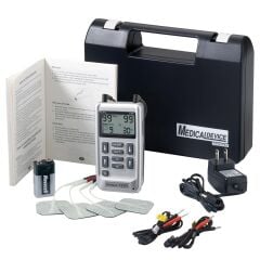 Everyway EM-6100 Tens & Ems Cihazı