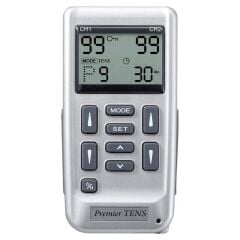 Everyway EM-6100 Tens & Ems Cihazı