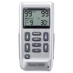 Everyway EM-6100 Tens & Ems Cihazı
