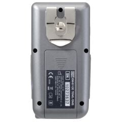 Everyway EM-6100 Tens & Ems Cihazı