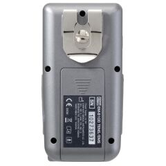 Everyway EM-6100 Tens & Ems Cihazı