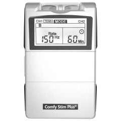 Everyway EV-806P Dijital Tens & Ems Cihazı