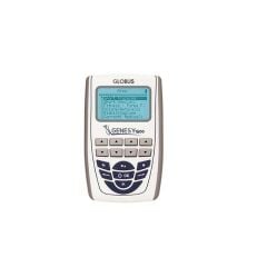 Globus Genesy 1500 Tens Ems Nmes Cihazı