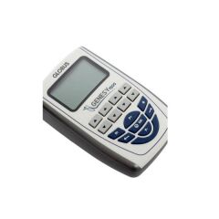 Globus Genesy 1500 Tens Ems Nmes Cihazı
