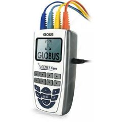 Globus Genesy 1500 Tens Ems Nmes Cihazı