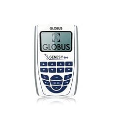 Globus Genesy 600 Tens Ems Nmes Cihazı