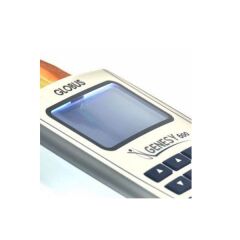 Globus Genesy 600 Tens Ems Nmes Cihazı