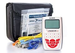 Globus Premium 400 Tens Ems Cihazı
