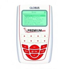 Globus Premium 400 Tens Ems Cihazı