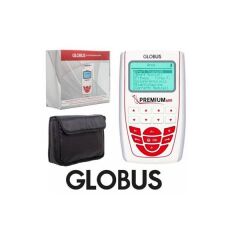 Globus Premium 400 Tens Ems Cihazı