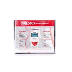 Globus Premium 400 Tens Ems Cihazı