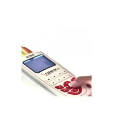 Globus Premium 400 Tens Ems Cihazı
