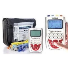 Globus Premium 400 Tens Ems Cihazı