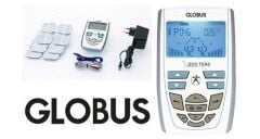 Globus Duo Tens Cihazı