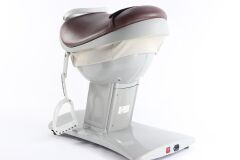 Hipoterapi At Simülasyon Egzersiz Cihazı