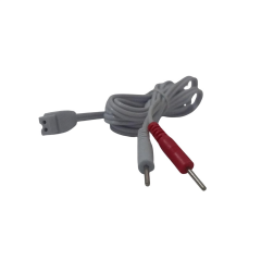 TenStem Eco Basic Kablo (Tek Adet)