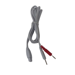 TenStem Eco Basic Kablo (Tek Adet)