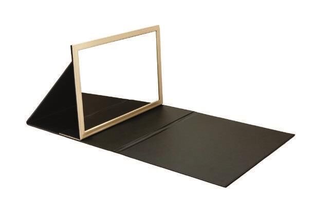 Metafiz Ayna Terapi, Fizik Tedavi Aynası