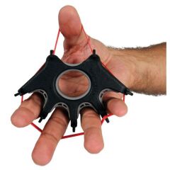 Mvs Digi Extend  El ve Parmak Kuvvetlendirme