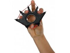 Mvs Digi Extend  El ve Parmak Kuvvetlendirme