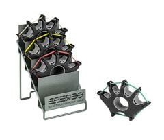 Mvs Digi Extend  El ve Parmak Kuvvetlendirme