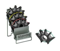 Mvs Digi Extend  El ve Parmak Kuvvetlendirme